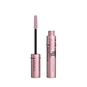 MAYBELLINE LASH SENSATIONAL SKY HIGH MASCARA