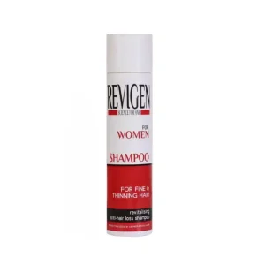Revigen Shampoo For Women