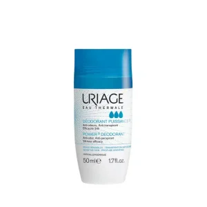 URIAGE POWER 3 DEODORANT 50ML
