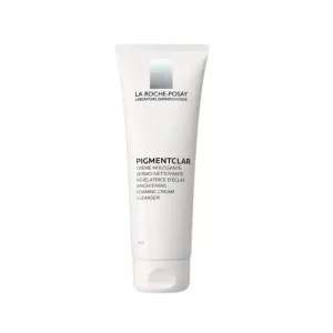 LA ROCHE-POSAY  PIGMENTCLAR Foaming Cream 125Ml