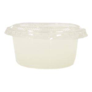Vaseline In Cup 2oz