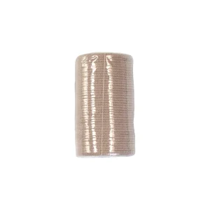 Dynarex Elastic Band 3″