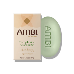 Ambi Complexion Soap 3.5oz