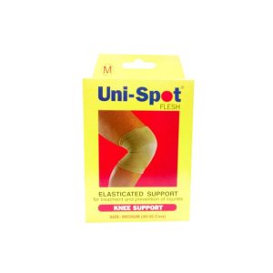 Uni-Sport Thigh Support Medium