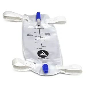 Dynarex Urine Bag Medium