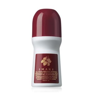 Avon Roll On Imari 2.6oz