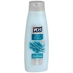Alberto  Vo5 Split Ends Treatment Conditioner 15oz