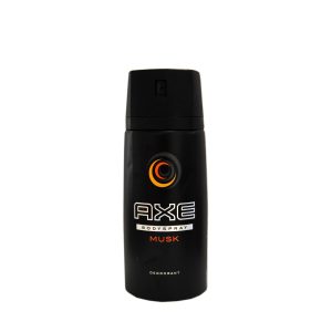 Axe Musk Deodorant Body Spray 150ml