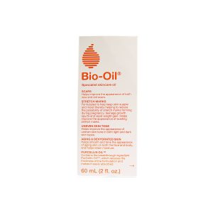Bio Oil 60ml/2oz