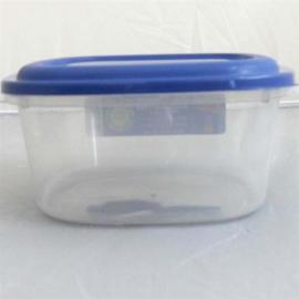 Square Container 1800ml
