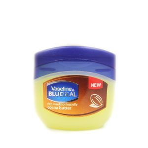 Vaseline Petroleum Jelly Cocoa Butter 50ml