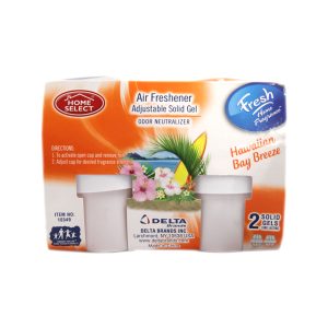 Home Select Air Freshener Hawaiian Breeze 4.7oz
