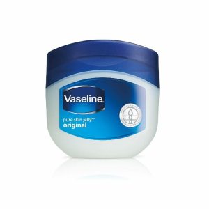 Vaseline Petroleum Jelly 100ml
