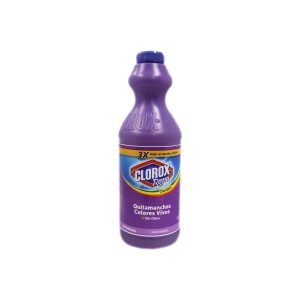 Clorox Color Power 500ml