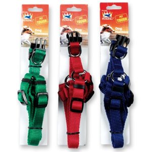 Petking Dog Harness