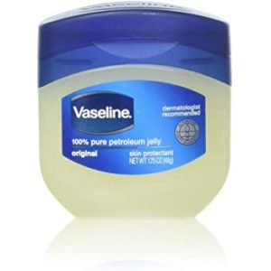 Vasline Petroleum Jelly 1.75oz