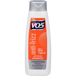 Alberto Vo5 Conditioner Anti- Frizz 11oz