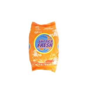 America Fresh Detergent Original 250g