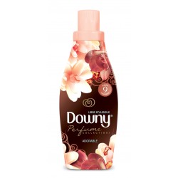 Downy Le Adorable 750ml