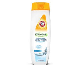 Arm & Hammer Lady Clear Water 3 in 1 12oz