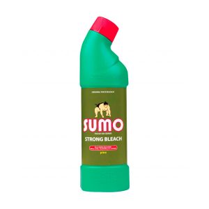 Sumo Bleach Pine 750ml