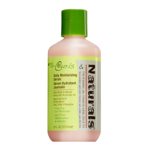 Curls & Naturals Moisturizing Curl Activator 16.8oz