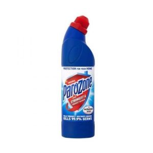 Parazone Thick Original Bleach 750ml