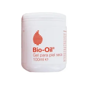 Bio Oil Dry Skin Gel 100ml