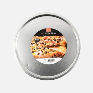 Chef Valley Pizza Tray 13”