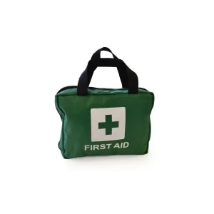 Astroplast First Aid Kit 90 Piece