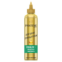 Pantene Pro V Leave In Cream 270ml