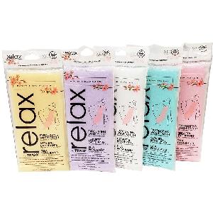 Body Exfoliating Wash Cloths 11×35″