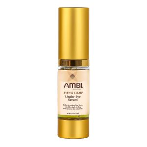 Ambi Under Eye Serum 0.5oz