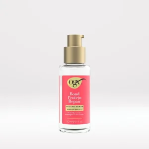 Ogx Bond Repair All In One Serum 1.7oz